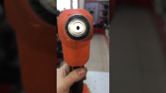 19 марта 2022 г.