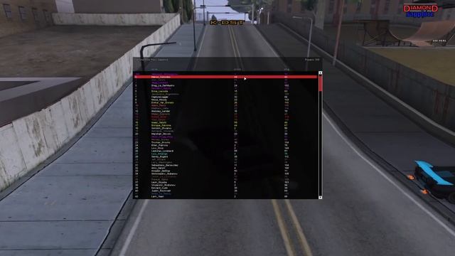 2021 02 26 22 47 20 смотреть онлайн