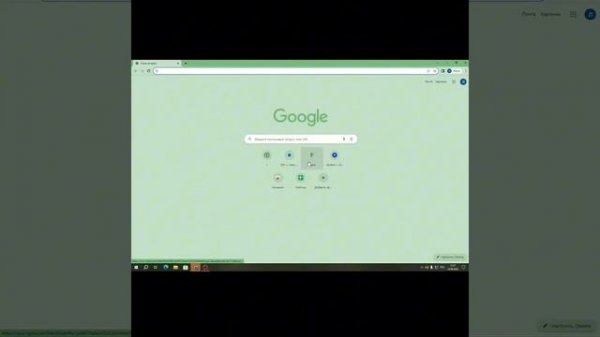 Отзывы об онлайн-школе EasyCode