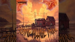 Rust Fishing Village Music (feat. Facepunch Studios) (Phonk Version)