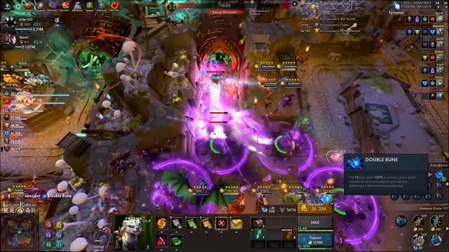 LOSTLAND RAIDERS ГАЙД + КОДЫ КРУТЫЕ КОМБИНАЦИИ ? LOSTLAND NewBie Tutorial + CODES