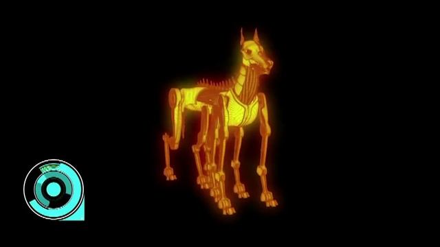 Round House Theatre's Fahrenheit 451: Building the Mechanical Hound смотреть онлайн