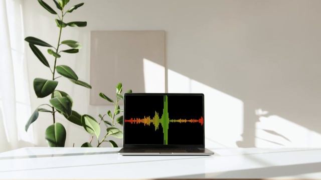 Focus Music For Work And Studying. Background For Concentration.