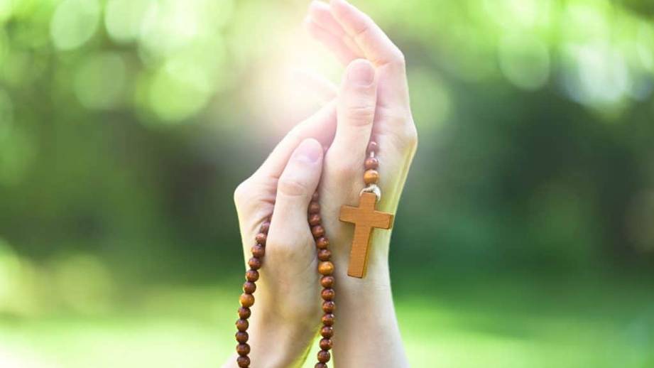 Молитвенное Богослужение | 05 февраля 2025 г. смотреть онлайн