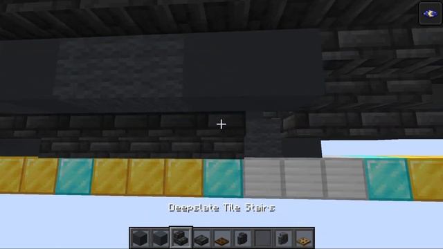 German Kriegsmarine Submarine Type VIIB U-boat U-48 in Minecraft - 1:1 Scale - Tutorial смотреть онлайн