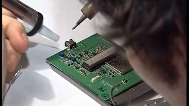intelkomp.ru на телеканале Столица смотреть онлайн