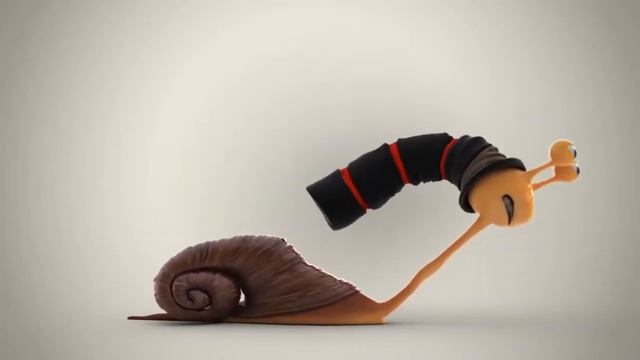 helix money смотреть онлайн