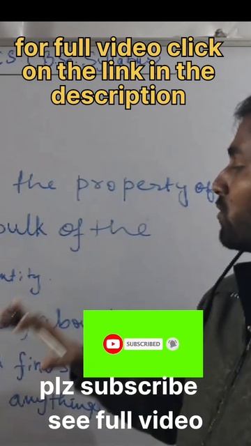 secret of thermodynamics смотреть онлайн