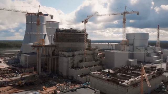Разговор о важном. 22 апреля 2024 год. 7-9 класс. Труд - крут! День земли. смотреть онлайн