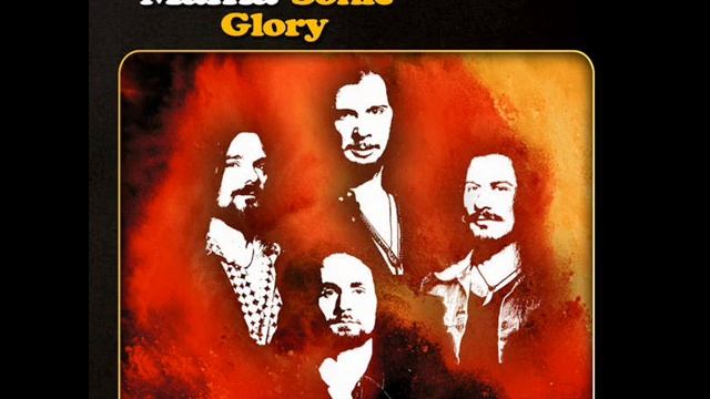 Ozone Mama- Hope (Sonic glory - 2015) смотреть онлайн