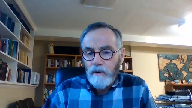 006 INNOCENCE смотреть онлайн