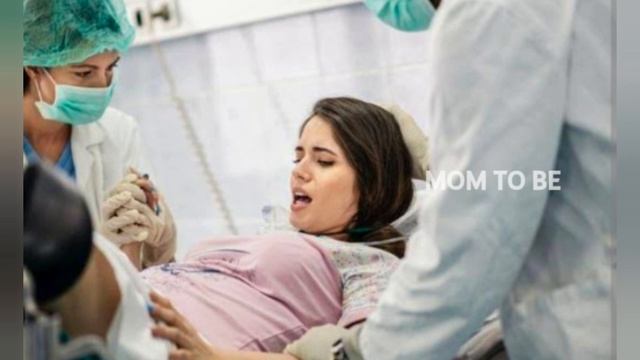 Complications Of Over Weight Gain During Pregnancy In Tamil #weightgaining #pregnancyweightgain