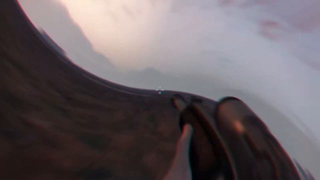 почти две минуты пвп на снапах смотреть онлайн