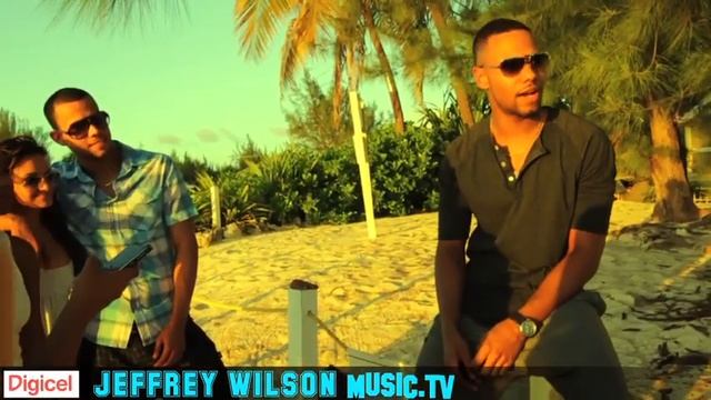TARRUS RILEY - SHE'S ROYAL (JEFFREY WILSON COVER) смотреть онлайн