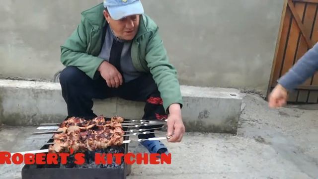 Cel mai delicios frigarui смотреть онлайн