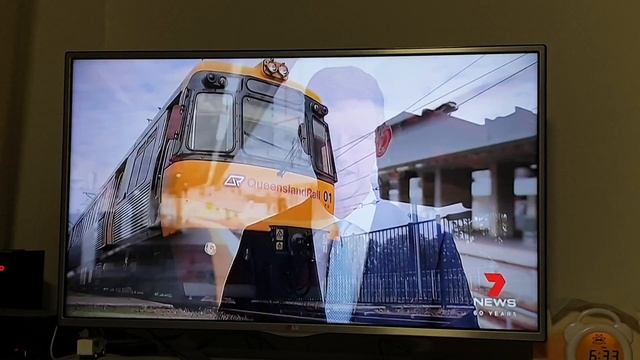 Emu 01 смотреть онлайн