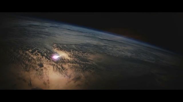 Илон Маск. Безумная идея нашего времени!