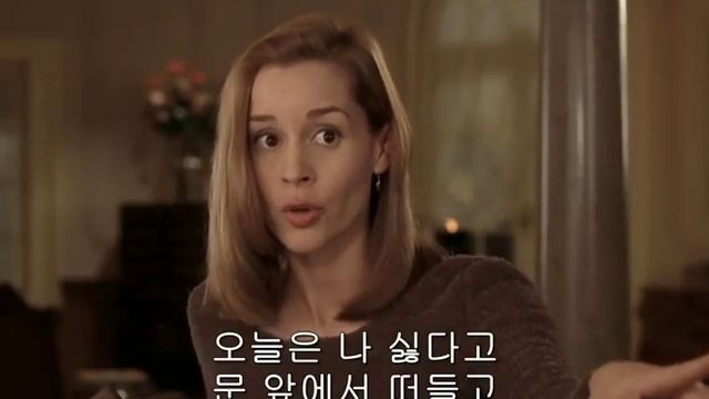 mix바이센테니얼맨 Bicentennial Man 1999 DVDRip XviD AC3 CD2 смотреть онлайн