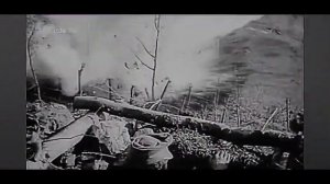 Austro-Hungarian Army | ISONZO | Last Summer edit
