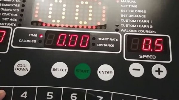 vlog #5 The Road To 200 lbs. TJ Fitness Weight Loss Challenge begins