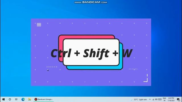 Best Keyboard Shortcuts that will make you pro | 5 Amazing keyboard shortcut keys you aren't using смотреть онлайн