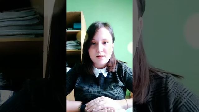 Моё мнение о вреде зубной пасты (прямой эфир инстаграм) смотреть онлайн