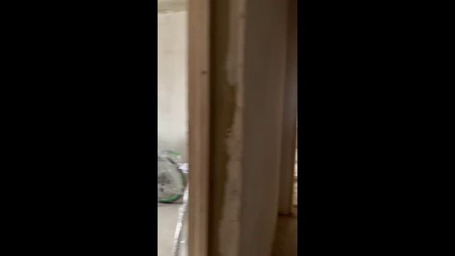 видео рутуб смотреть онлайн