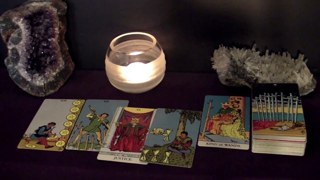 LIBRA - The Most Important Reading I've Ever Done For You, Libra. Marriage | Dec27-Jan2 Tarot