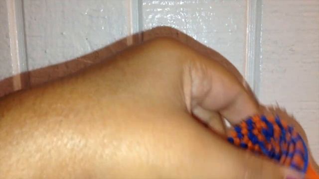 Designer Handbag Cleaning Rubbermaid Reveal Brush Review Target