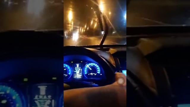 ТЦ Москва смотреть онлайн