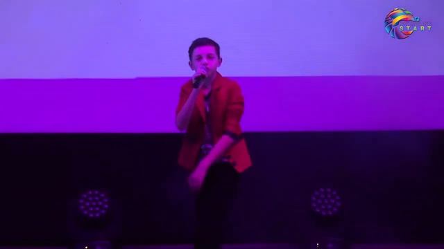 Максим Крипак - Острова смотреть онлайн