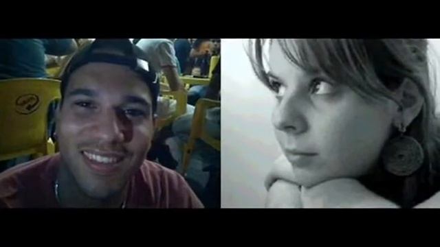 UM ROMANCE EU E VOCE смотреть онлайн