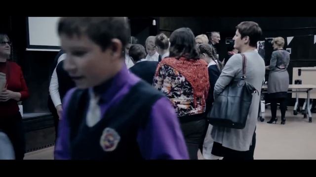 проба белое пятно смотреть онлайн