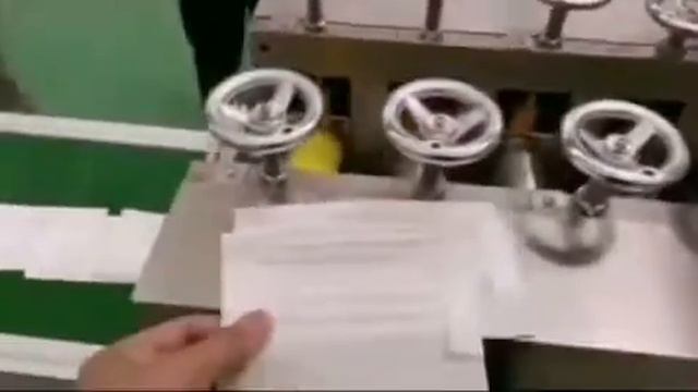 Автоматическая линия производства масок с мягкой плоской резинкой смотреть онлайн
