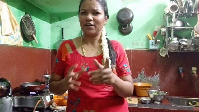 😍 Day 61 💯 days weight lose challenge vlog / skin healthy and fairness smoothie / green vegetables смотреть онлайн