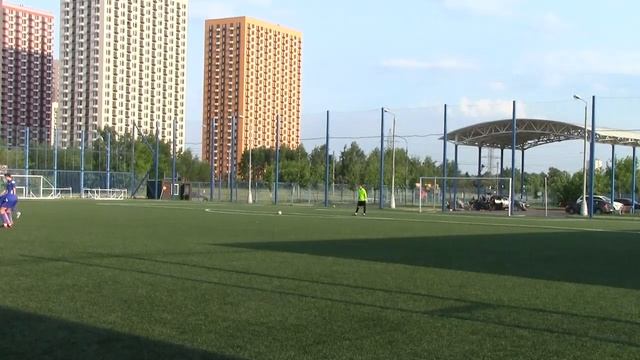 Трудовые резервы - Молния 2 тайм смотреть онлайн