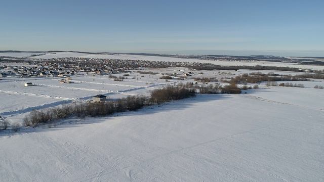 DJI_0008 смотреть онлайн