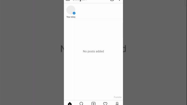 What is Funsta app? Funsta app full review смотреть онлайн