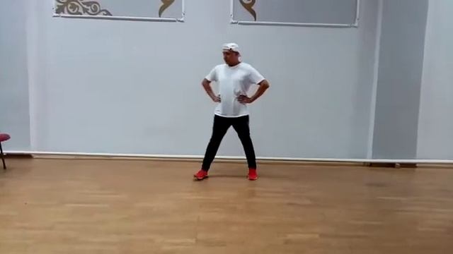 VID 20200806 WA0028 смотреть онлайн