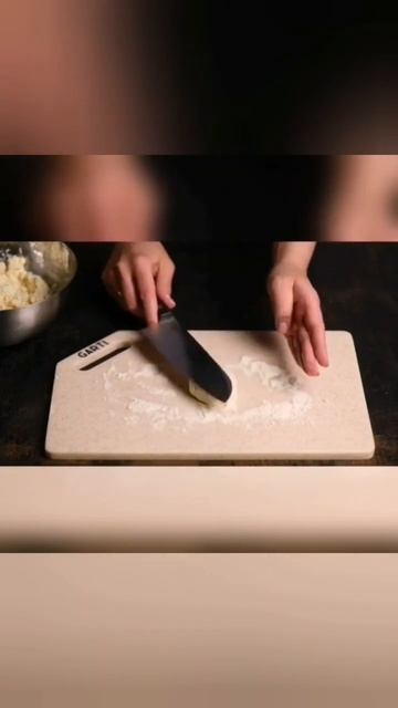 Завтрак выходного дня. худеем смотреть онлайн