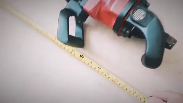 Chave de Impacto General - GT-I437T смотреть онлайн