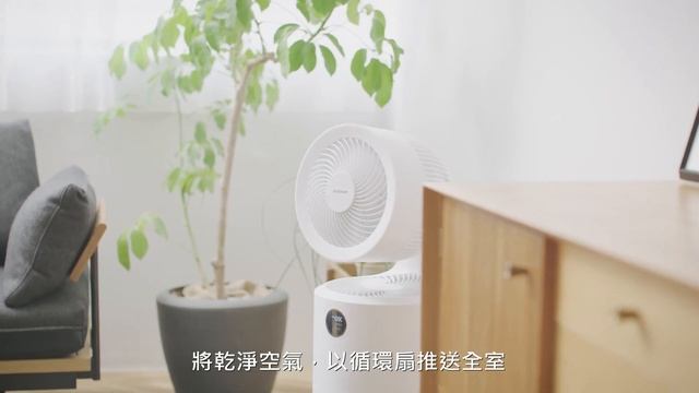 Acerpure 最好的台灣 In Japan # Acerpure Cool AC551-50W 日本完整實測｜30秒 смотреть онлайн