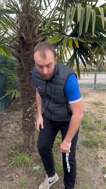 Quand ta plus d’essence tu cour ❗️❕❗️#bucherons смотреть онлайн