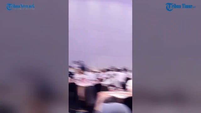 Akses Stadion Sudiang dan City Centre Jadi Proyek Prioritas Pemkot Makassar смотреть онлайн