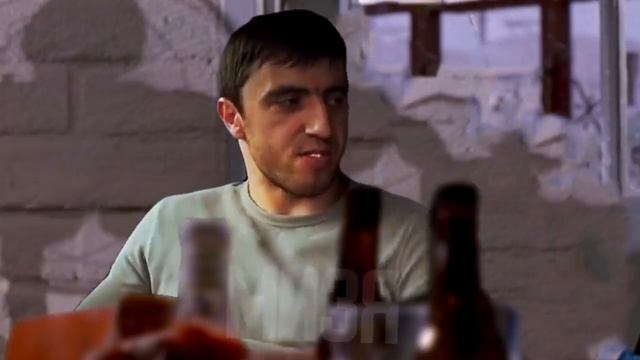 Почему Мурад не оставляет чаевые смотреть онлайн