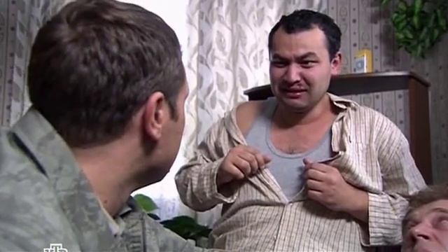 smotret video online com 14 смотреть онлайн