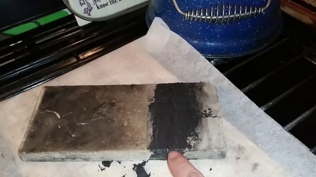 Insane Inflation/ Prepper Pantry fill in/ Start Preparing Now! Woodstove Repair смотреть онлайн