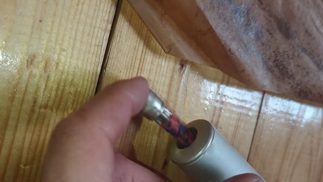 Насос 40 см спортивный Ш-7 Гидроавтоматика СССР смотреть онлайн