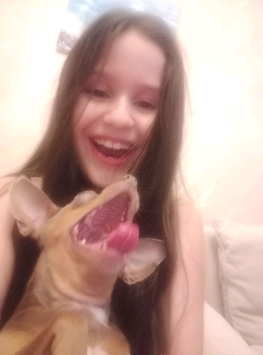 аххаха смотреть онлайн