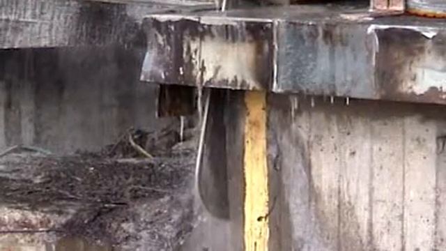 PCS 5 Zorro Cut http://www.ptt59.ru смотреть онлайн